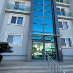 Satılır 3 otaqlı Xarici Əmlak 1