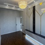 Satılır 2 otaqlı Yeni Tikili, 20 Yanvar metrosu, Yasamal rayonu 4