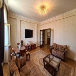 Аренда 4 комнатная Новостройка, м. 28 Мая метро, Насими район 1
