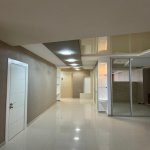 Kirayə (aylıq) 4 otaqlı Yeni Tikili, 8 Noyabr metrosu, Nəsimi rayonu 12