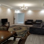 Продажа 3 комнатная Новостройка, м. Ахмедли метро, Хетаи район 2