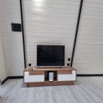 Kirayə (günlük) 2 otaqlı Həyət evi/villa Qəbələ 3