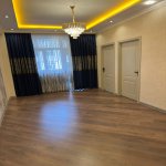 Satılır 3 otaqlı Yeni Tikili Xırdalan 8