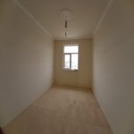 Satılır 4 otaqlı Həyət evi/villa, Masazır, Abşeron rayonu 8