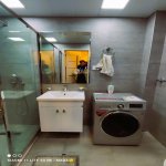 Kirayə (aylıq) 2 otaqlı Köhnə Tikili, Gənclik metrosu, Nərimanov rayonu 23
