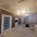 Kirayə (aylıq) 3 otaqlı Yeni Tikili, 8 Noyabr metrosu, Nəsimi rayonu 4
