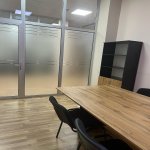 Kirayə (aylıq) 1 otaqlı Ofis, Nəriman Nərimanov metrosu, Nərimanov rayonu 3