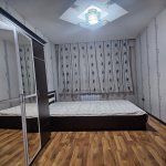 Kirayə (aylıq) 3 otaqlı Yeni Tikili, Bayıl qəs., Səbail rayonu 5