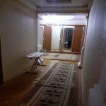 Kirayə (günlük) 3 otaqlı Yeni Tikili, 28 May metrosu, Xətai rayonu 11
