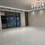 Satılır 5 otaqlı Həyət evi/villa, Şüvəlan, Xəzər rayonu 9