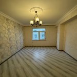 Satılır 3 otaqlı Yeni Tikili, Masazır, Abşeron rayonu 7