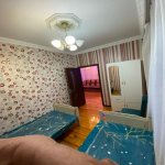 Satılır 3 otaqlı Yeni Tikili, Masazır, Abşeron rayonu 9