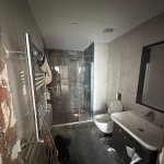 Продажа 3 комнатная Новостройка, İnşaatçılar метро, пос. Ясамал, Ясамал район 17