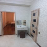 Kirayə (aylıq) 2 otaqlı Yeni Tikili, Həzi Aslanov metrosu, Xətai rayonu 9