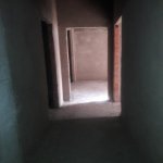 Satılır 3 otaqlı Yeni Tikili Xırdalan 4