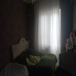 Satılır 3 otaqlı Köhnə Tikili, Xalqlar dostluğu metrosu, Əhmədli, Xətai rayonu 4