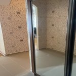 Продажа 3 комнатная Новостройка, пос. Биня, Хязяр район 6