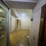 Продажа 2 комнатная Новостройка, Сарай, Абшерон район 7