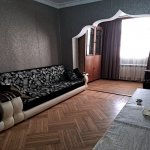 Kirayə (aylıq) 2 otaqlı Köhnə Tikili, Memar Əcəmi metrosu, 5-ci mikrorayon, Nəsimi rayonu 2