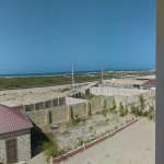 Satılır 6 otaqlı Həyət evi/villa, Koroğlu metrosu, Pirşağı qəs., Sabunçu rayonu 27