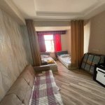 Kirayə (aylıq) 1 otaqlı Yeni Tikili Xırdalan 2