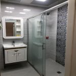 Аренда 3 комнат Новостройка, м. Нариман Нариманов метро, Художественная Академия, Наримановский р-н район 18