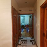 Satılır 3 otaqlı Köhnə Tikili, Köhnə Günəşli qəs., Suraxanı rayonu 10