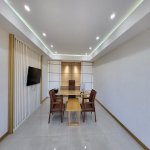 Аренда 4 комнатная Офис, м. 28 Мая метро, Насими район 4