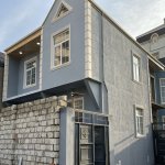 Satılır 4 otaqlı Həyət evi/villa Xırdalan 1