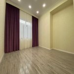 Satılır 4 otaqlı Bağ evi, Mərdəkan, Xəzər rayonu 15