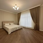Satılır 4 otaqlı Bağ evi, Şüvəlan, Xəzər rayonu 16