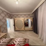 Продажа 3 комнат Дома/Виллы, Мехеммедли, Абшерон район 14