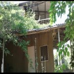 Satılır Torpaq Sumqayıt 9
