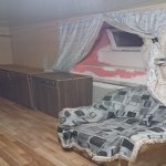 Продажа 2 комнатная Вторичка, м. 28 Мая метро, 28 Малл, Насими район 2