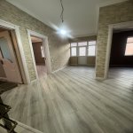 Продажа 6 комнатная Дома/Виллы, НЗС, Хетаи район 5