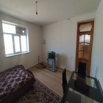 Satılır 3 otaqlı Həyət evi/villa, Saray, Abşeron rayonu 7