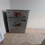 Kirayə (günlük) 3 otaqlı Bağ evi, Novxanı, Abşeron rayonu 6
