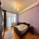 Satılır 5 otaqlı Yeni Tikili, 28 May metrosu, Nəsimi rayonu 6