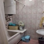 Satılır 3 otaqlı Köhnə Tikili, Suraxanı rayonu 5