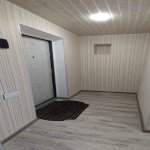 Kirayə (aylıq) 2 otaqlı Köhnə Tikili, Neftçilər metrosu, Nizami rayonu 7