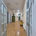Kirayə (aylıq) Obyekt, 28 May metrosu, 28 Mall, Nəsimi rayonu 4
