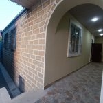 Satılır 4 otaqlı Həyət evi/villa Xırdalan 5