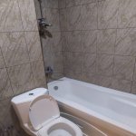 Kirayə (aylıq) 2 otaqlı Yeni Tikili, Hövsan qəs., Suraxanı rayonu 11