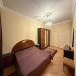 Аренда 5 комнатная Вторичка, Абшерон район 6