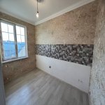 Satılır 3 otaqlı Həyət evi/villa, Masazır, Abşeron rayonu 6