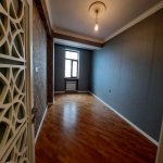 Продажа 2 комнатная Новостройка, м. Короглу метро, Низаминский р-н район 5