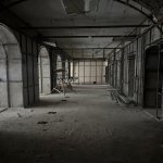 Satılır Obyekt, 28 May metrosu, Kubinka, C.Cabbarlı heykəli, Nəsimi rayonu 3