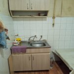 Kirayə (aylıq) 3 otaqlı Həyət evi/villa, Bakıxanov qəs., Sabunçu rayonu 13