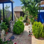 Kirayə (aylıq) 3 otaqlı Bağ evi, Sabunçu rayonu 8