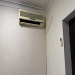 Kirayə (aylıq) 3 otaqlı Ofis, Gənclik metrosu, Nəsimi rayonu 6